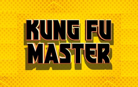 Kung-Fu-Master-Modern-Font-1.jpg