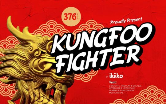 Kungfoo-Fighter-Display-Font-1.jpg
