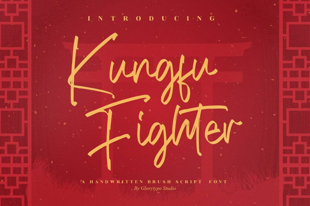 Kungfu-Fighter-Font.jpg