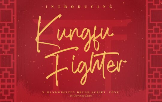 Kungfu-Fighter-Font.jpg