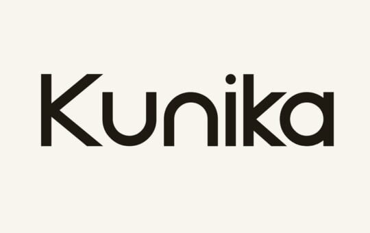 Kunika-Sans-Serif-Font-1.jpg