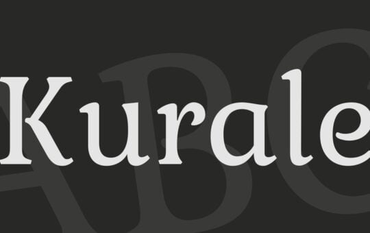 Kurale-Font.jpg