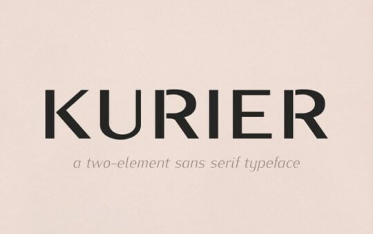 Kurier-Font-1.jpg