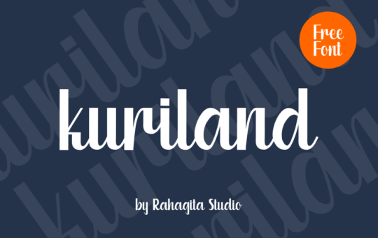 Kuriland-Fancy-Font-1.png