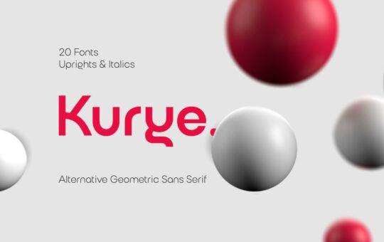 Kurye-Sans-Serif-Font-1.jpg