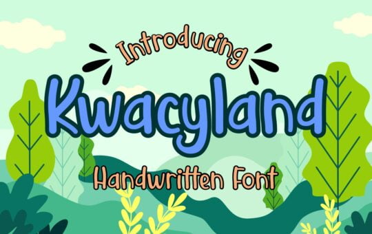 Kwacyland-Font-by-Dreamink-7NTypes_1.jpg
