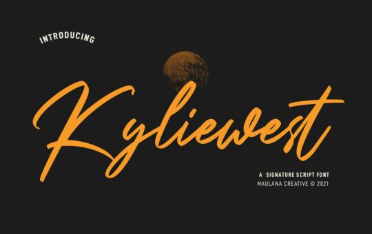 Kyliewest-Handwritten-Font-1.jpg
