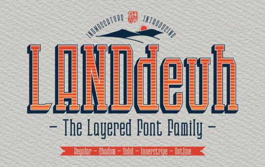 LANDdeuh-Layered-Font-Family-1.jpg