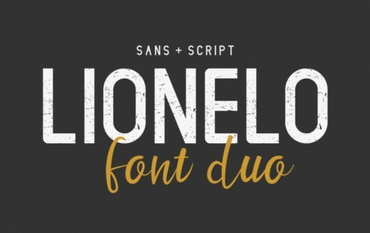 LIONELLO-Special-Font.jpg