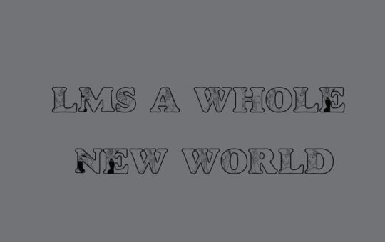 LMS-A-Whole-New-World-Font.jpg