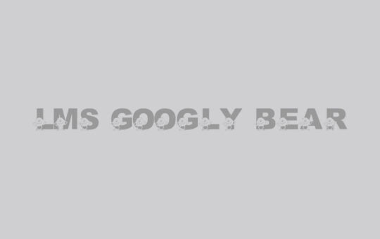 LMS-Googly-Bear-Font-Free.jpg