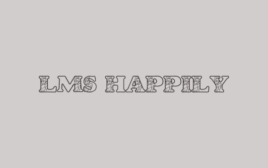 LMS-Happily-Ever-After-Font-Free.jpg