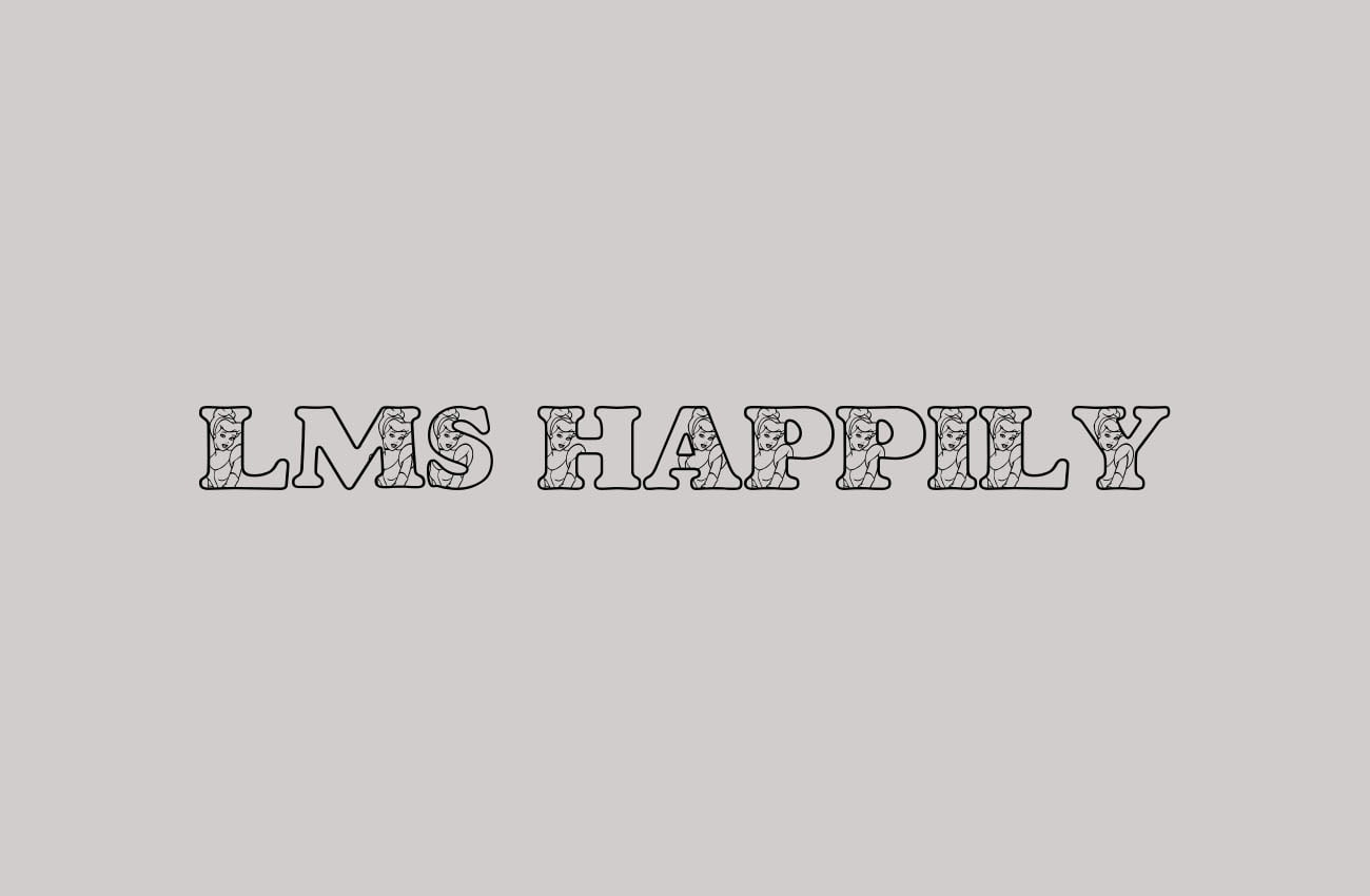 LMS-Happily-Ever-After-Font-Free.jpg