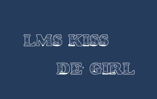 LMS-Kiss-de-Girl-Font.jpg