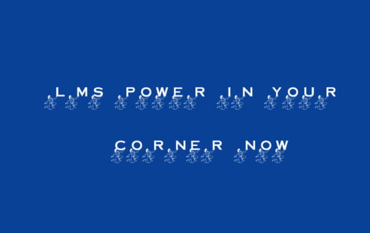 LMS-Power-In-Your-Corner-Now-Font.jpg