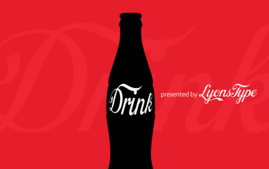 LT-Drink-Calligraphy-Font-1.png
