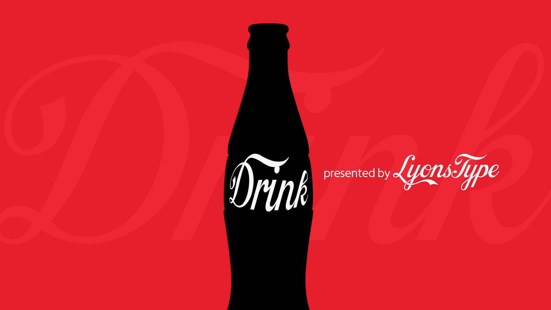 LT Drink Font Cool Fonts Guru lt-drink-font-cool-fonts-guru