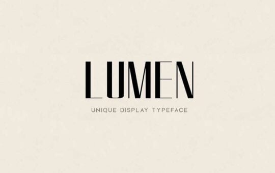 LUMEN-Display-Headline-Typeface-1.jpg