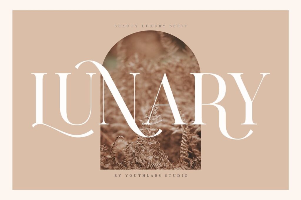 LUNARY-Font.jpg