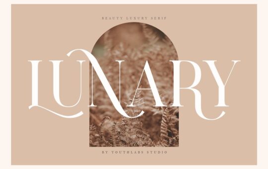 LUNARY-Font.jpg