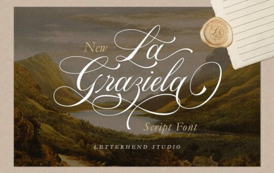 La-Graziela-Copperplate-Font-1.jpg