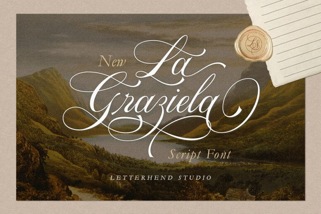 La-Graziela-Font.jpg