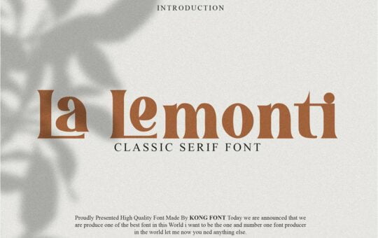 La-Lemonti-Font.jpg