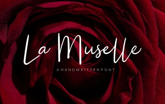 La-Muselle-Handwritten-Script-Font-1.jpg