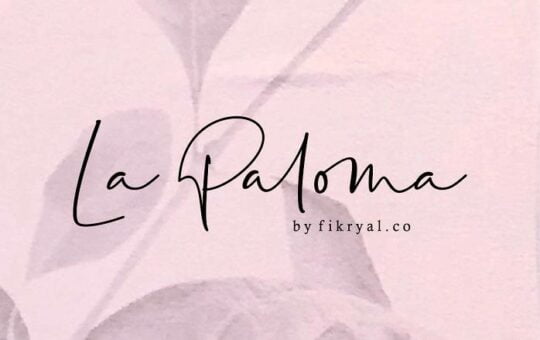 La-Paloma-font.jpg
