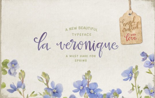La-Veronique-Script.jpg