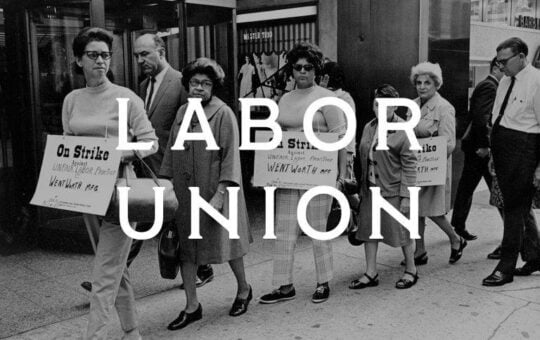 Labor-Union-Typeface.jpg