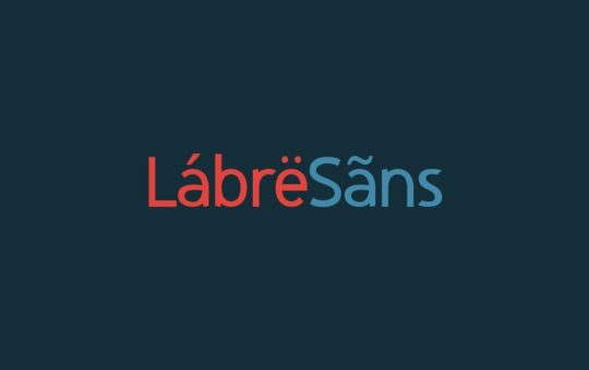 Labre-Sans-Serif-Font-1.jpg