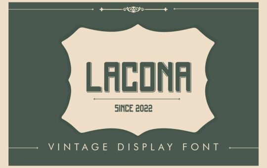 Lacona-Font.jpg