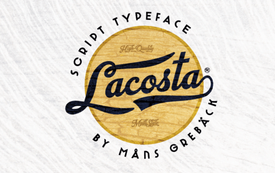 Lacosta-Calligraphy-Script-Font-2.png