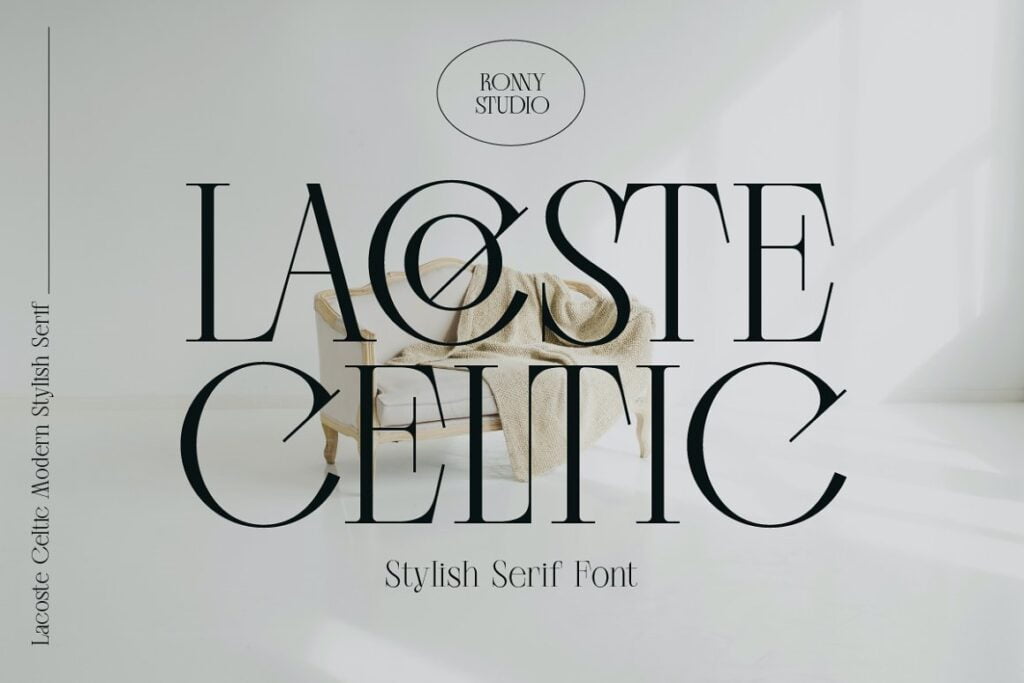 Lacoste-Celtic-Font.jpg