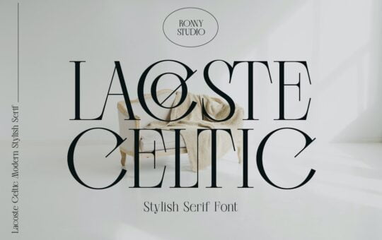 Lacoste-Celtic-Font.jpg