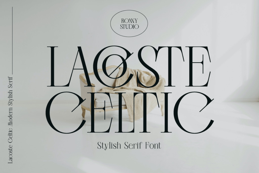Lacoste-Celtic-Serif-Font-1.png