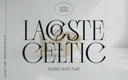 Lacoste-Celtic-Serif-Font-1.png