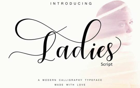 Ladies-Script-Font.jpg