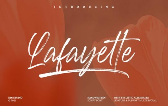 Lafayette-Script-Brush-Font-1.jpg