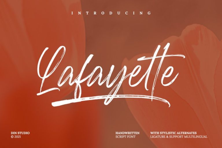 Lafayette-Script-Brush-Font-1.jpg