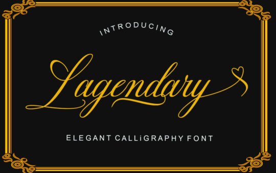 Lagendary-Calligraphy-Font-1.jpg