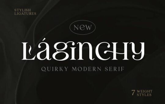 Laginchy-Quirky-Serif-Font-1.jpg
