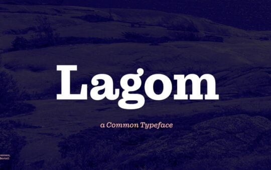 Lagom-Font.jpg