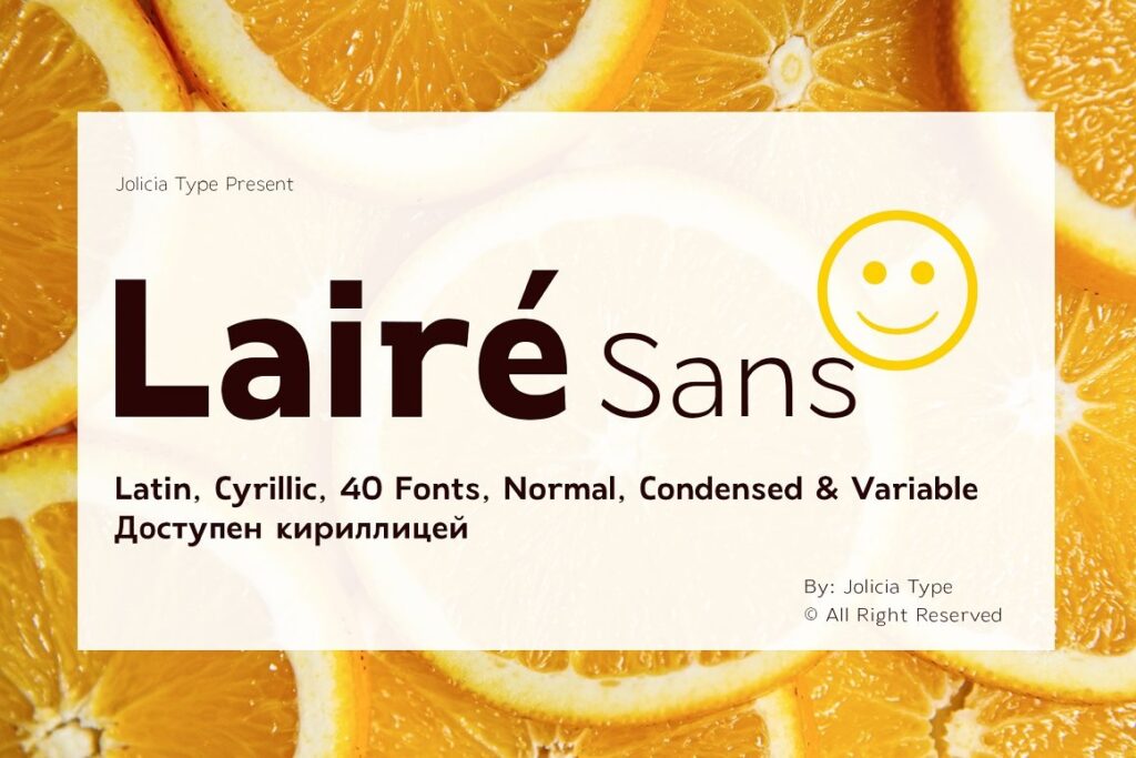 Laire-Sans-Font.jpg