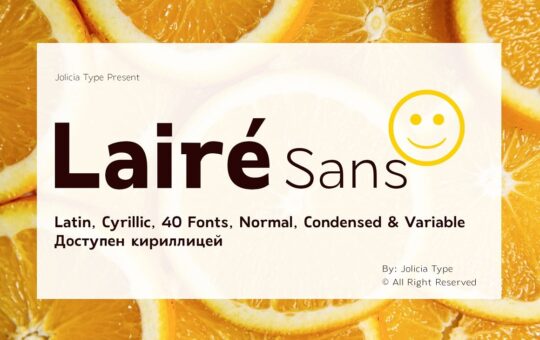 Laire-Sans-Font.jpg