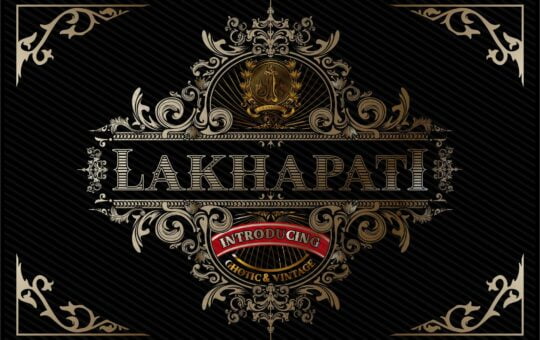 Lakhapati-Font.jpg