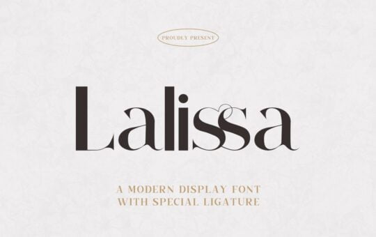 Lalissa-Font.jpg