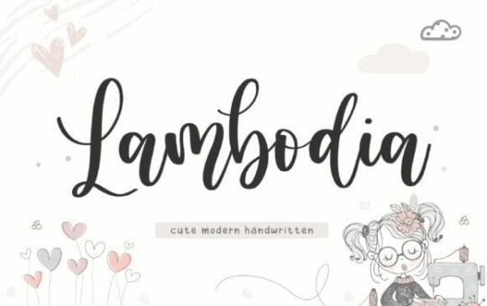 Lambodia-Font-1.jpg