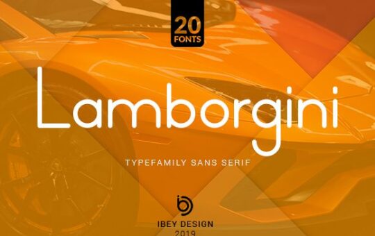 Lamborgini-Font-Family.jpg